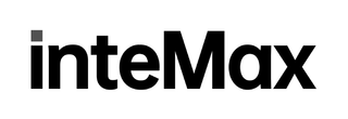 INTEMAX logo