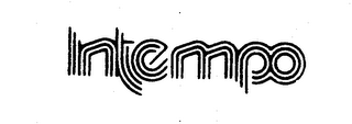 INTEMPO logo