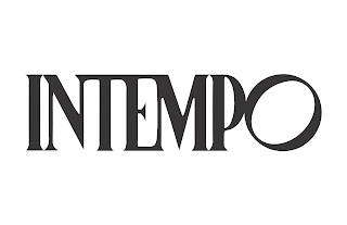 INTEMPO logo
