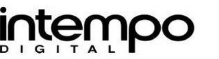 INTEMPO DIGITAL logo