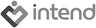 INTEND logo