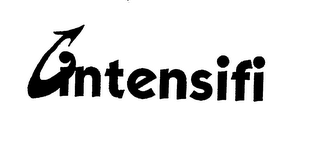 INTENSIFI logo