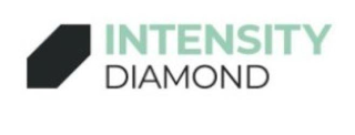 INTENSITY DIAMOND logo