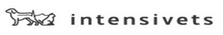 INTENSIVETS logo
