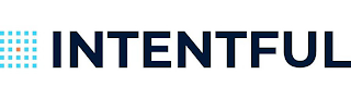 INTENTFUL logo