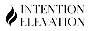 INTENTION ELEVATION logo