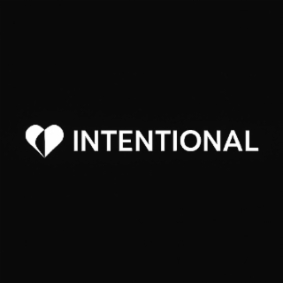 INTENTIONAL logo
