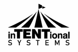 INTENTIONAL SYSTEMS logo
