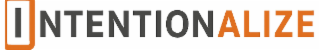 INTENTIONALIZE logo
