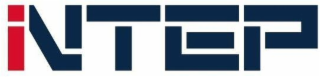 INTEP logo