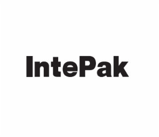INTEPAK logo
