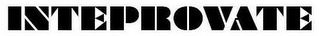 INTEPROVATE logo