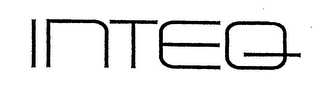 INTEQ logo