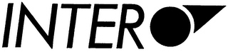 INTER logo