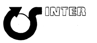 INTER logo