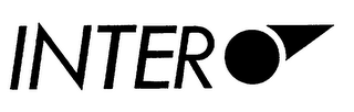 INTER logo