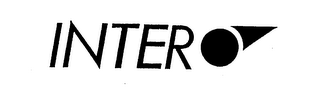 INTER logo