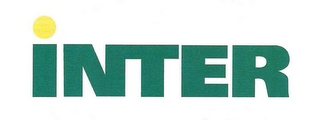INTER logo
