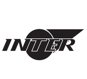 INTER logo