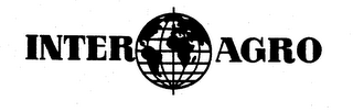 INTER AGRO logo