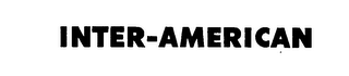 INTER-AMERICAN logo