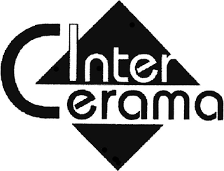 INTER CERAMA logo