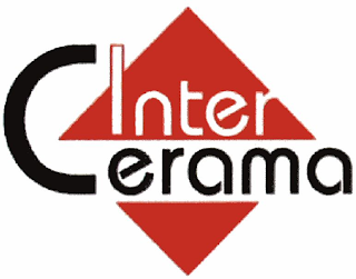 INTER CERAMA logo