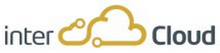 INTER CLOUD logo