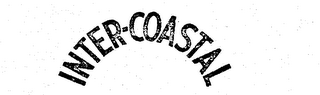 INTER-COASTAL logo