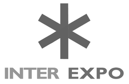 INTER EXPO logo