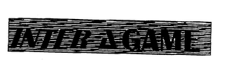 INTER GAME logo