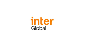 INTER GLOBAL logo