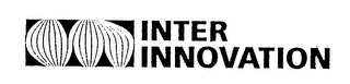 INTER INNOVATION logo