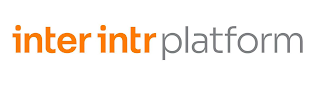 INTER INTR PLATFORM logo
