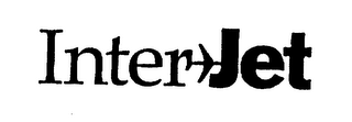 INTER JET
