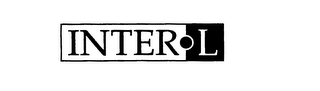 INTER-L logo