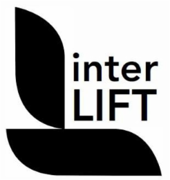 INTER LIFT logo