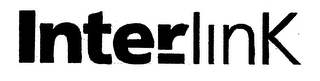INTER-LINK logo
