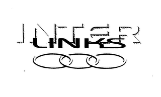 INTER LINKS logo
