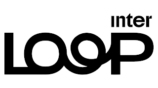 INTER LOOP logo