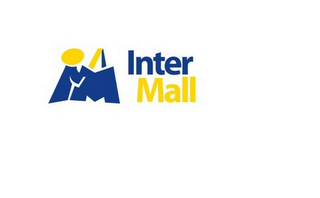 INTER MALL logo