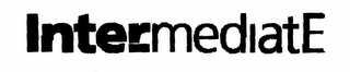 INTER-MEDIATE logo