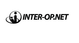 INTER-OP.NET logo