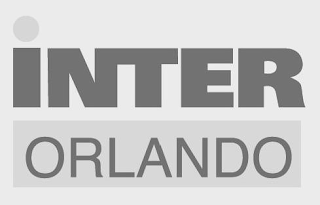 INTER ORLANDO logo