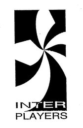 INTER PLAYERS logo