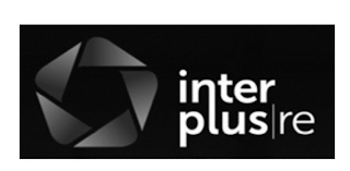 INTER PLUS RE logo