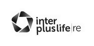 INTER PLUSLIFE RE logo