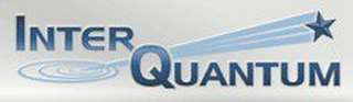 INTER QUANTUM logo