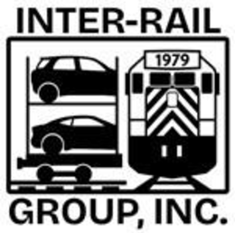 INTER-RAIL 1979 GROUP, INC.