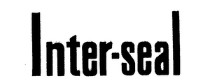 INTER-SEAL logo